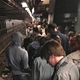 Frustrated New Yorkers will be plagued with delays and deteriorating subway lines until the state government starts tackling the issues with NYC transit